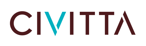 CIVITTA
