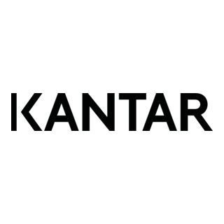 KANTAR