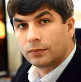 Arman Margaryan